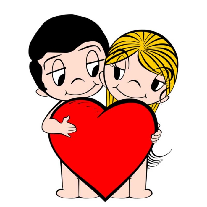 صورة تعبيرية للصحة النفسية